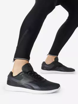 Кроссовки мужские Reebok Stridium 2.0, Черный