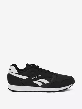Кроссовки мужские Reebok Ultra Flash, Черный
