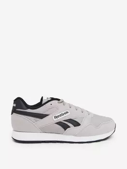 Кроссовки мужские Reebok Ultra Flash, Серый