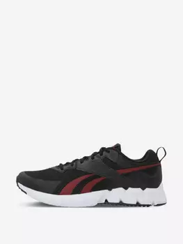 Кроссовки мужские Reebok Ztaur Run Ii, Черный