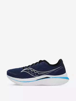 Кроссовки мужские Saucony Endorphin Speed 3, Синий