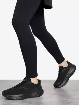 Кроссовки мужские Saucony Guide 17, Черный
