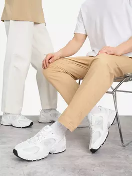 Кроссовки New Balance 530, Белый