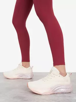 Кроссовки женские 361° Cushion, Розовый