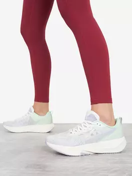 Кроссовки женские 361° Miro Agile, Фиолетовый