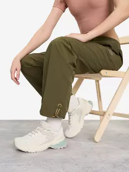 Кроссовки женские 361° Sanchuan, Бежевый