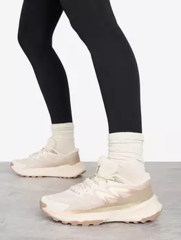 Кроссовки женские 361° Summit, Бежевый