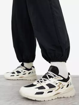 Кроссовки женские 361° Trace, Белый