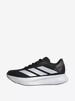 Кроссовки женские Adidas Duramo SL2, Черный