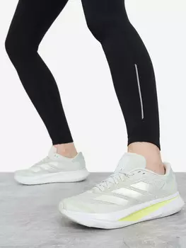 Кроссовки женские adidas Duramo Sl2, Зеленый