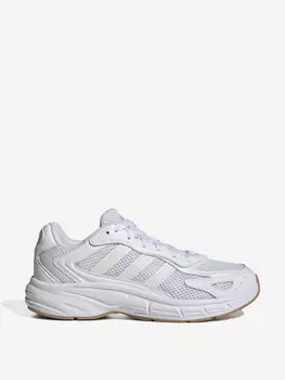 Кроссовки женские adidas Eclyptix 2000, Белый