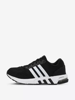 Кроссовки женские adidas Equipment 10 EM, Черный