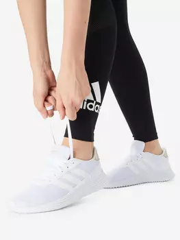 Кроссовки женские adidas Lite Racer 2.0 Shoes, Белый