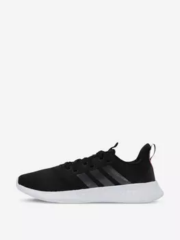 Кроссовки женские adidas Puremotion Shoes, Черный