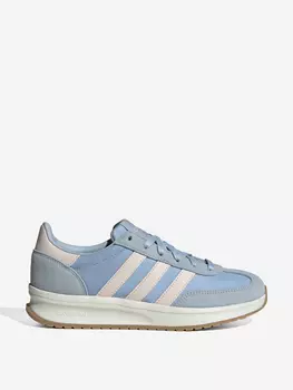 Кроссовки женские adidas Run 70 S 2.0, Голубой