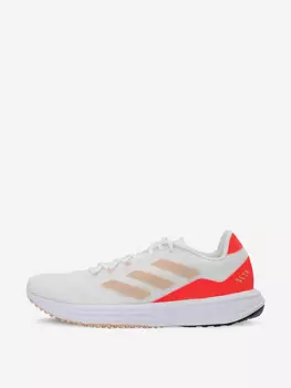 Кроссовки женские adidas SL20.2, Белый