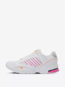 Кроссовки женские adidas Spiritain 2000, Белый