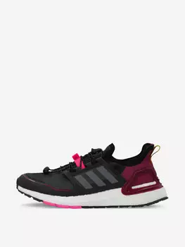 Кроссовки женские adidas Ultraboost C.Rdy, Черный