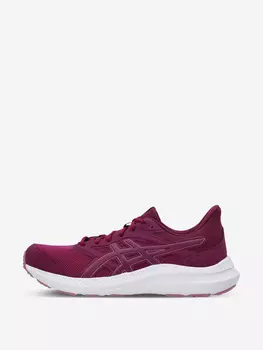 Кроссовки женские ASICS Jolt 4, Фиолетовый