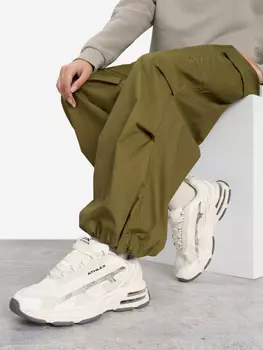 Кроссовки женские Athlex Alien, Белый