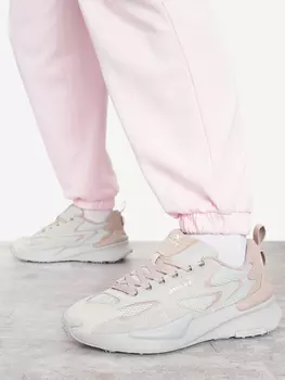 Кроссовки женские Athlex Fuse, Серый