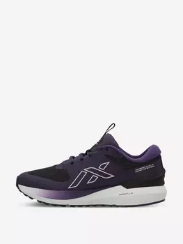 Кроссовки женские Athlex Navi, Фиолетовый