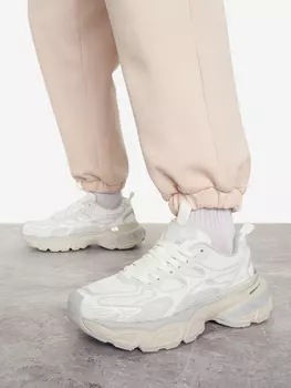 Кроссовки женские Athlex Speed2000, Белый