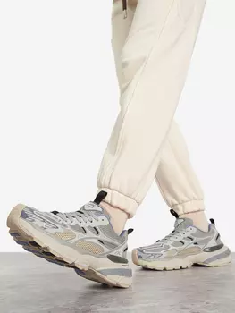 Кроссовки женские Athlex Speed2000, Серый