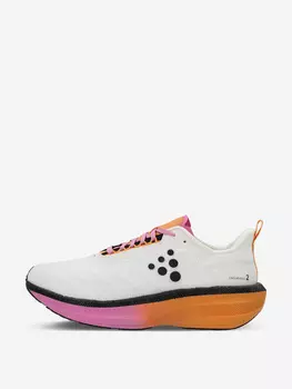 Кроссовки женские Craft Endurance 2, Белый