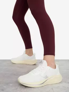 Кроссовки женские Demix Turbo 2, Белый