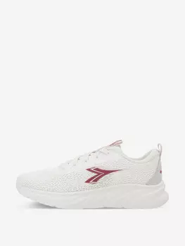 Кроссовки женские Diadora Piper S, Бежевый