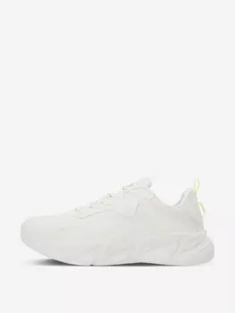 Кроссовки женские Erke, Белый