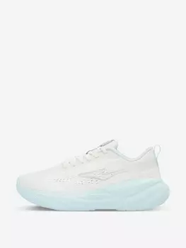 Кроссовки женские Erke, Белый