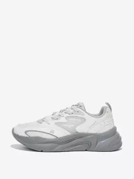 Кроссовки женские Erke, Белый