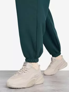 Кроссовки женские Erke, Бежевый