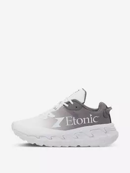 Кроссовки женские Etonic Caved, Серый