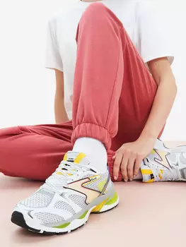 Кроссовки женские Etonic Kendari, Мультицвет