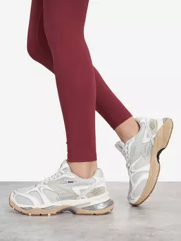 Кроссовки женские Etonic Kendari Tech, Белый