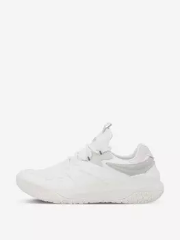 Кроссовки женские FILA Tornado Nxt, Бежевый