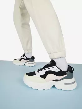 Кроссовки женские GSD Jet, Белый