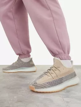 Кроссовки женские GSD York, Бежевый