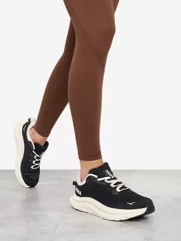 Кроссовки женские Hoka One One Kawana 2, Черный