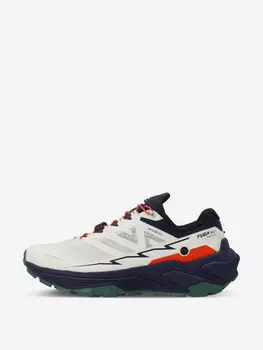 Кроссовки женские Kailas Fuga Ex 3, Белый