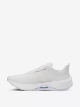 Кроссовки женские Li-Ning Superlight 21, Белый