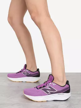 Кроссовки женские New Balance 520 v9, Фиолетовый