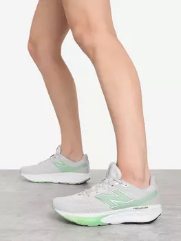 Кроссовки женские New Balance 520 v9, Серый