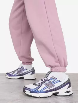 Кроссовки женские New Balance 740, Фиолетовый