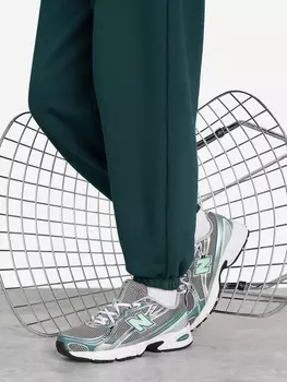 Кроссовки женские New Balance 740, Серый