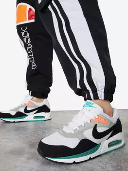 Кроссовки женские Nike Air Max Correlate, Белый