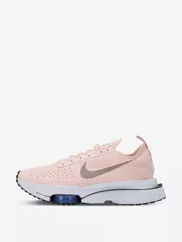 Кроссовки женские Nike Air Zoom-Type, Розовый